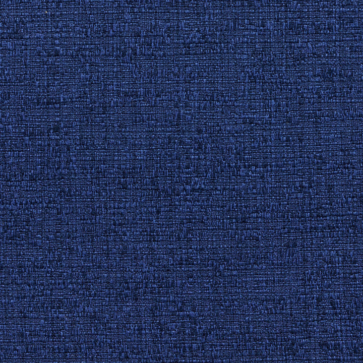 4460 Royal by Charlotte Fabric Multipurpose Jacquards 59% Cotton, 41% Polyester Taiwan Exceeds 200,000 Wyzenbeek Rubs (Heavy Duty) No Repeat 54 Inches - Fabric Carolina -