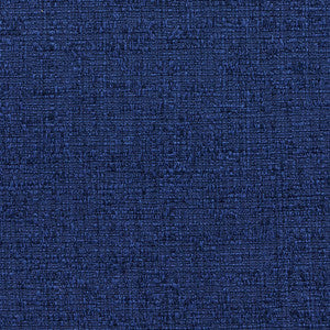 4460 Royal by Charlotte Fabric