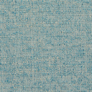 4461 Oasis by Charlotte Fabric