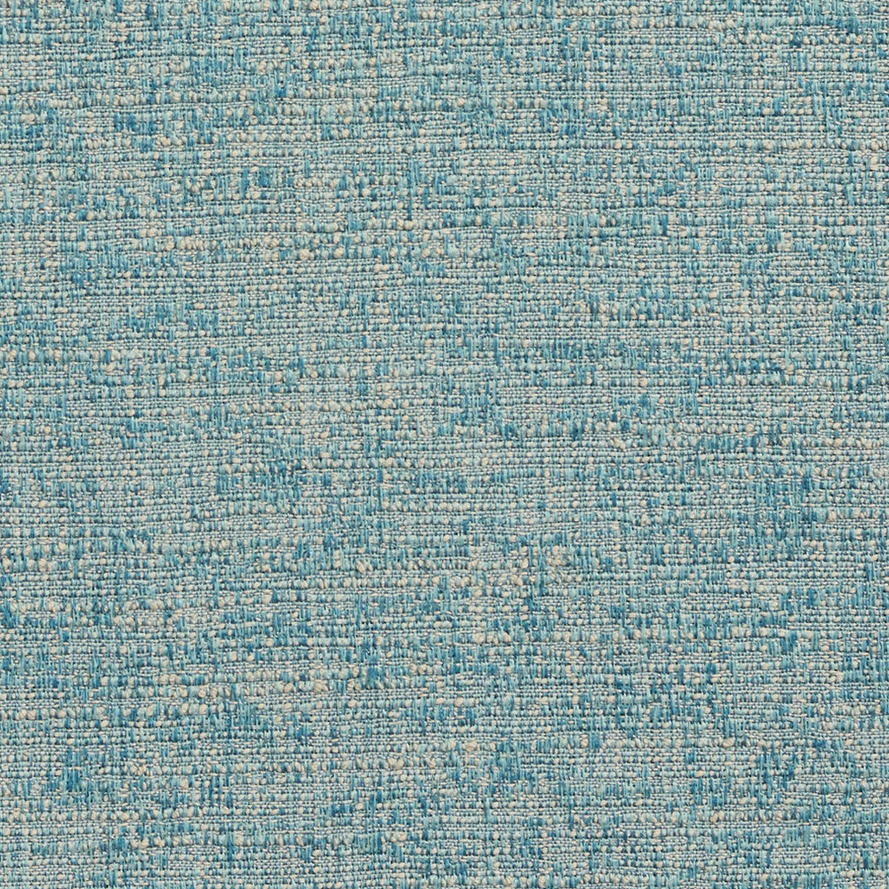4461 Oasis by Charlotte Fabric Multipurpose Jacquards 59% Cotton, 41% Polyester Taiwan Exceeds 200,000 Wyzenbeek Rubs (Heavy Duty) No Repeat 54 Inches - Fabric Carolina -