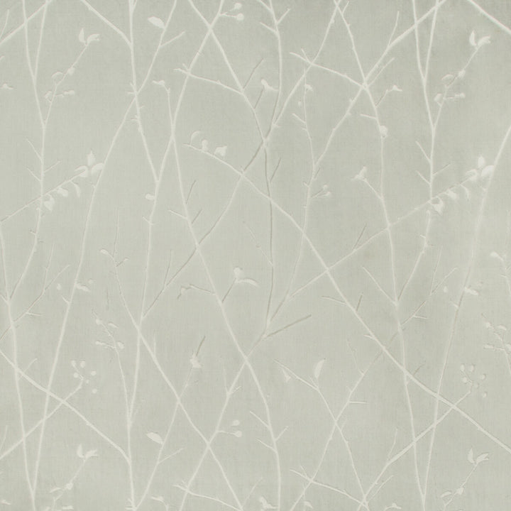 Ramus Mineral by Kravet Couture Fabric Kravet Couture Fabric Ramus MineralFabric SUE FIRESTONE MALIBU VISCOSE - 58%;POLYESTER - 30%;LINEN - 12% Italy </p><p>Repeat: H: 42, V: 39.5 126 - Fabric Carolina -