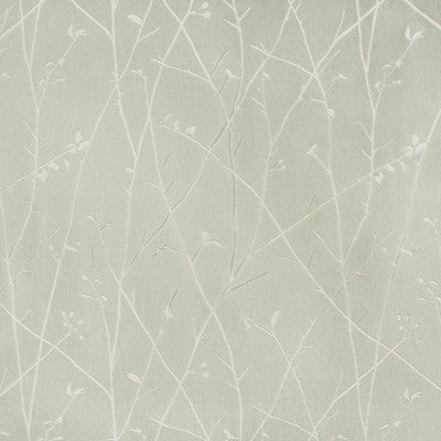 Ramus Mineral by Kravet Couture Fabric