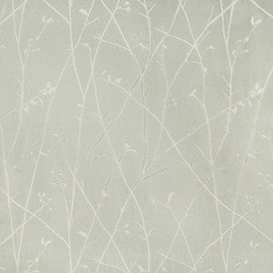 Ramus Mineral by Kravet Couture Fabric