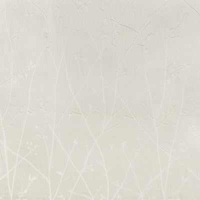 Ramus Ecru by Kravet Couture Fabric