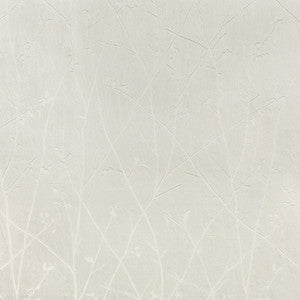 Ramus Ecru by Kravet Couture Fabric