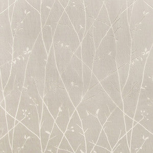 Ramus Silver by Kravet Couture Fabric