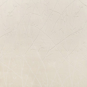Ramus Ivory by Kravet Couture Fabric