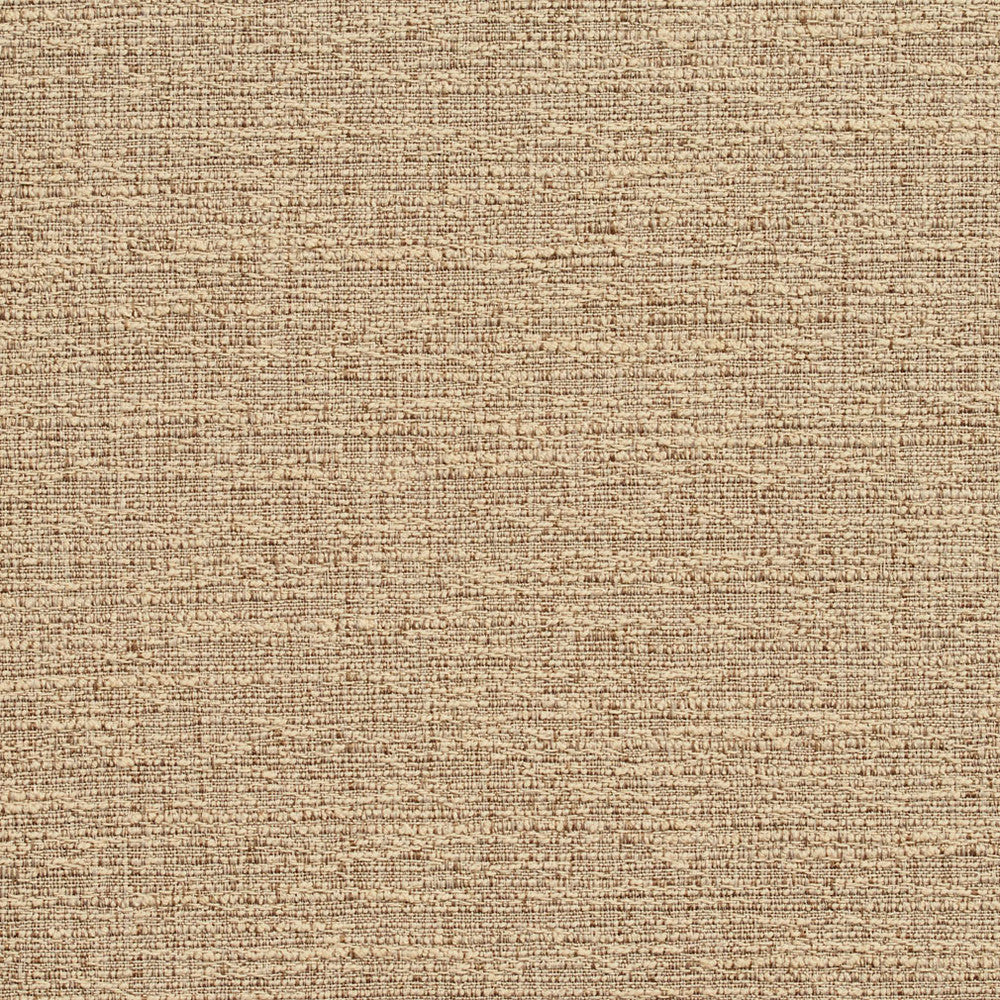 4463 Stone by Charlotte Fabric Multipurpose Jacquards 59% Cotton, 41% Polyester Taiwan Exceeds 60,000 Wyzenbeek Rubs (Heavy Duty) </p><p>Repeat: No Repeat 54 Inches - Fabric Carolina -