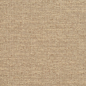 4463 Stone by Charlotte Fabric