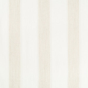 Shambhala Ecru by Kravet Couture Fabric