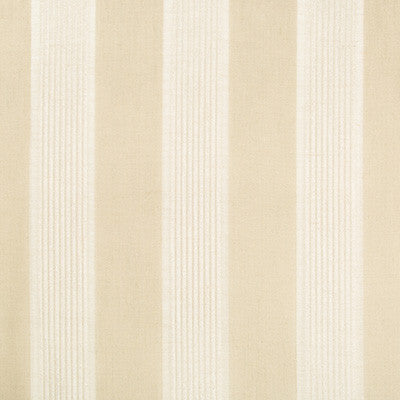 Shambhala Nomad by Kravet Couture Fabric