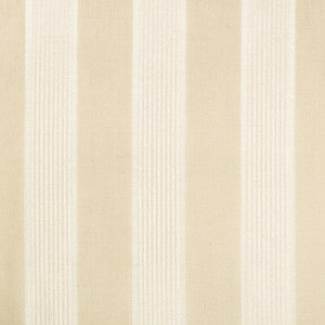 Shambhala Nomad by Kravet Couture Fabric