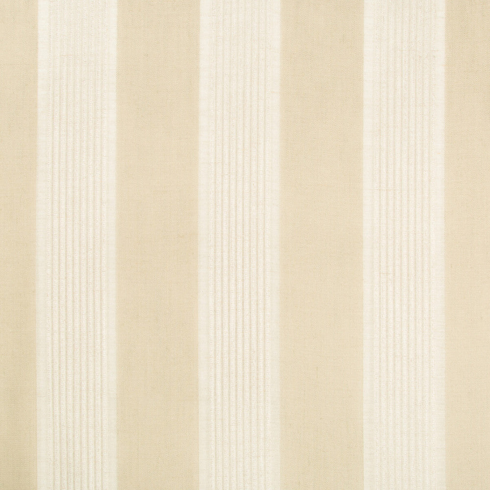 Shambhala Nomad by Kravet Couture Fabric SUE FIRESTONE MALIBU LINEN - 54%;POLYESTER - 46% Italy - Horizontal: - and Vertical: 8 127 - Fabric Carolina -