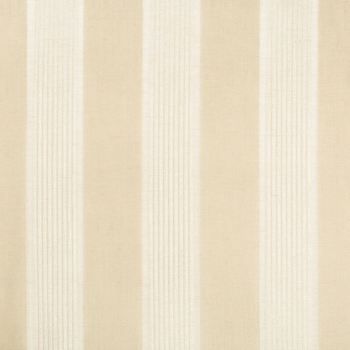 Shambhala Nomad by Kravet Couture Fabric Kravet Couture Fabric Shambhala NomadFabric SUE FIRESTONE MALIBU LINEN - 54%;POLYESTER - 46% Italy </p><p>Repeat: H: , V: 8 127 - Fabric Carolina -