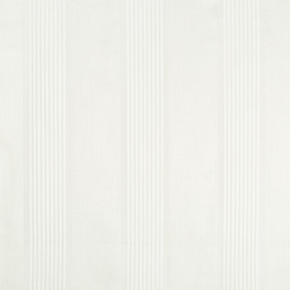 Shambhala Ivory by Kravet Couture Fabric SUE FIRESTONE MALIBU LINEN - 54%;POLYESTER - 46% Italy Horizontal: and Vertical: 8 127 - Fabric Carolina -