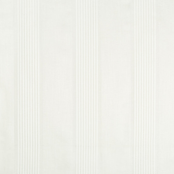 Shambhala Ivory by Kravet Couture Fabric SUE FIRESTONE MALIBU LINEN - 54%;POLYESTER - 46% Italy Horizontal: and Vertical: 8 127 - Fabric Carolina -