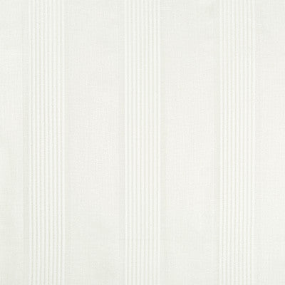 Shambhala Ivory by Kravet Couture Fabric