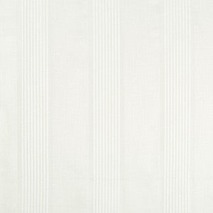 Shambhala Ivory by Kravet Couture Fabric
