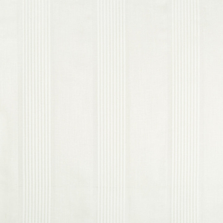 Shambhala Ivory by Kravet Couture Designer Fabric SUE FIRESTONE MALIBU LINEN - 54%;POLYESTER - 46% Italy - Horizontal: - and Vertical: 8 127 - Swanky Fabrics -