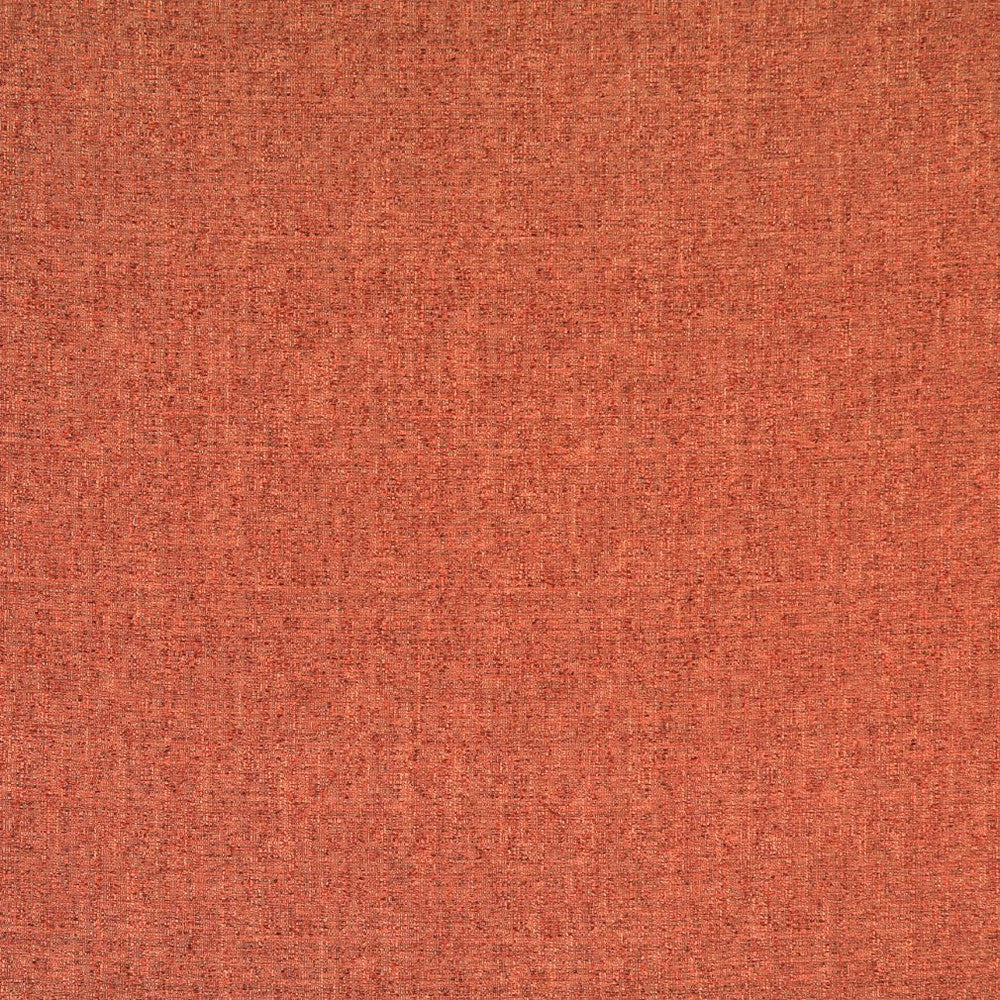 4466 Paprika by Charlotte Fabric Multipurpose Jacquards 59% Cotton, 41% Polyester Taiwan Exceeds 200,000 Wyzenbeek Rubs (Heavy Duty) No Repeat 54 Inches - Fabric Carolina -