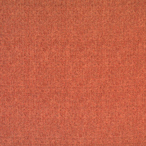 4466 Paprika by Charlotte Fabric
