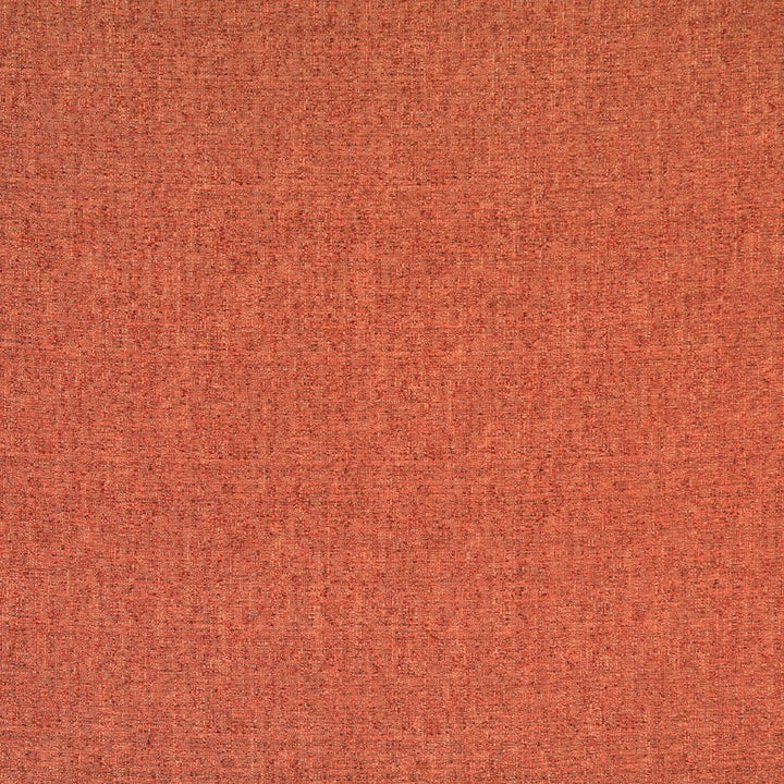 4466 Paprika by Charlotte Fabric Multipurpose Jacquards 59% Cotton, 41% Polyester Taiwan Exceeds 200,000 Wyzenbeek Rubs (Heavy Duty) No Repeat 54 Inches - Fabric Carolina -