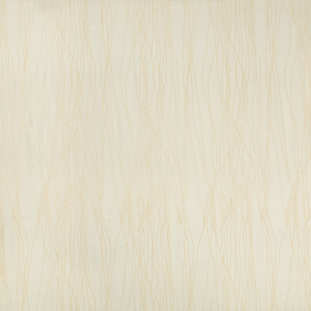 Cliquant Ivory by Kravet Couture Fabric Kravet Couture Fabric Cliquant IvoryFabric SUE FIRESTONE MALIBU LINEN - 100% Italy </p><p>Repeat: H: 12.8, V: 36 122 - Fabric Carolina -