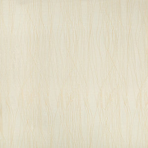Cliquant Ivory by Kravet Couture Fabric