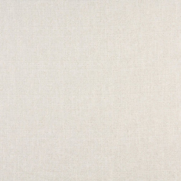 4467 Linen by Charlotte Fabric Multipurpose Jacquards 59% Cotton, 41% Polyester Taiwan Exceeds 60,000 Wyzenbeek Rubs (Heavy Duty) </p><p>Repeat: No Repeat 54 Inches - Fabric Carolina -