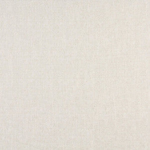 4467 Linen by Charlotte Fabric