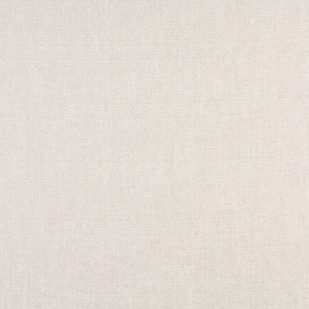 4467 Linen by Charlotte Fabric Multipurpose Jacquards 59% Cotton, 41% Polyester Taiwan Exceeds 60,000 Wyzenbeek Rubs (Heavy Duty) </p><p>Repeat: 54 Inches - Fabric Carolina -