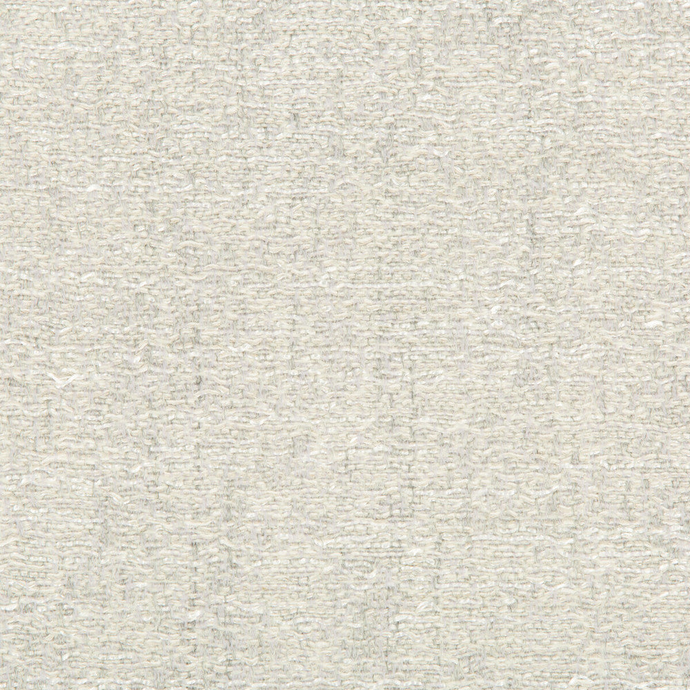 Balmy Silver by Kravet Couture Fabric SUE FIRESTONE MALIBU WOOL - 57%;LINEN - 17%;COTTON - 12%;POLYESTER - 11%;ACRYLIC - 3% France - Horizontal: - and Vertical: - 49.6 - Fabric Carolina -