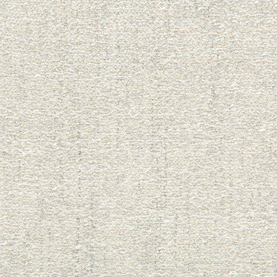 Balmy Silver by Kravet Couture Fabric