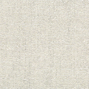 Balmy Silver by Kravet Couture Fabric