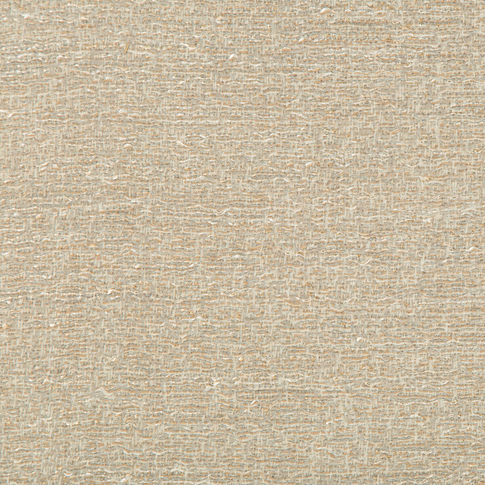 Balmy Quartz by Kravet Couture Fabric SUE FIRESTONE MALIBU WOOL - 57%;LINEN - 17%;COTTON - 12%;POLYESTER - 11%;ACRYLIC - 3% France Horizontal: and Vertical: 49.6 - Fabric Carolina -
