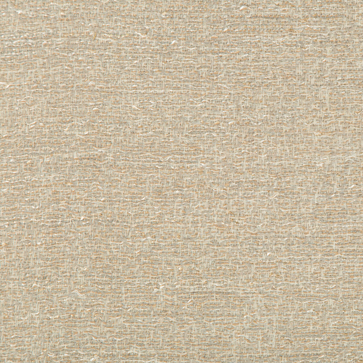 Balmy Quartz by Kravet Couture Fabric Kravet Couture Fabric Balmy QuartzFabric SUE FIRESTONE MALIBU WOOL - 57%;LINEN - 17%;COTTON - 12%;POLYESTER - 11%;ACRYLIC - 3% France </p><p>Repeat: H: , V: 49.6 - Fabric Carolina -