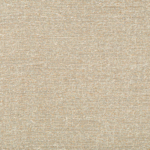 Balmy Quartz by Kravet Couture Fabric