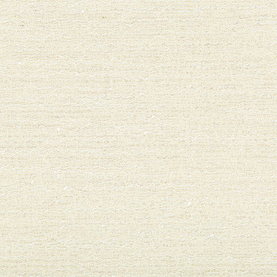 Balmy Cream by Kravet Couture Fabric
