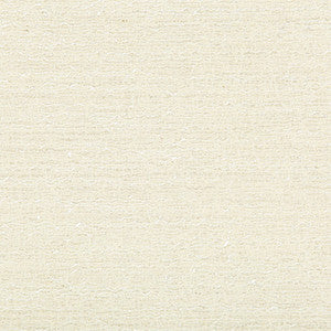 Balmy Cream by Kravet Couture Fabric