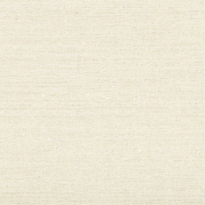 Balmy Cream by Kravet Couture Fabric SUE FIRESTONE MALIBU WOOL - 57%;LINEN - 17%;COTTON - 12%;POLYESTER - 11%;ACRYLIC - 3% France Horizontal: and Vertical: 49.6 - Fabric Carolina -