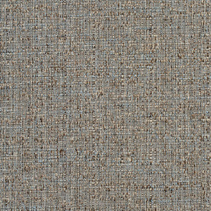 4468 Cadet by Charlotte Fabric