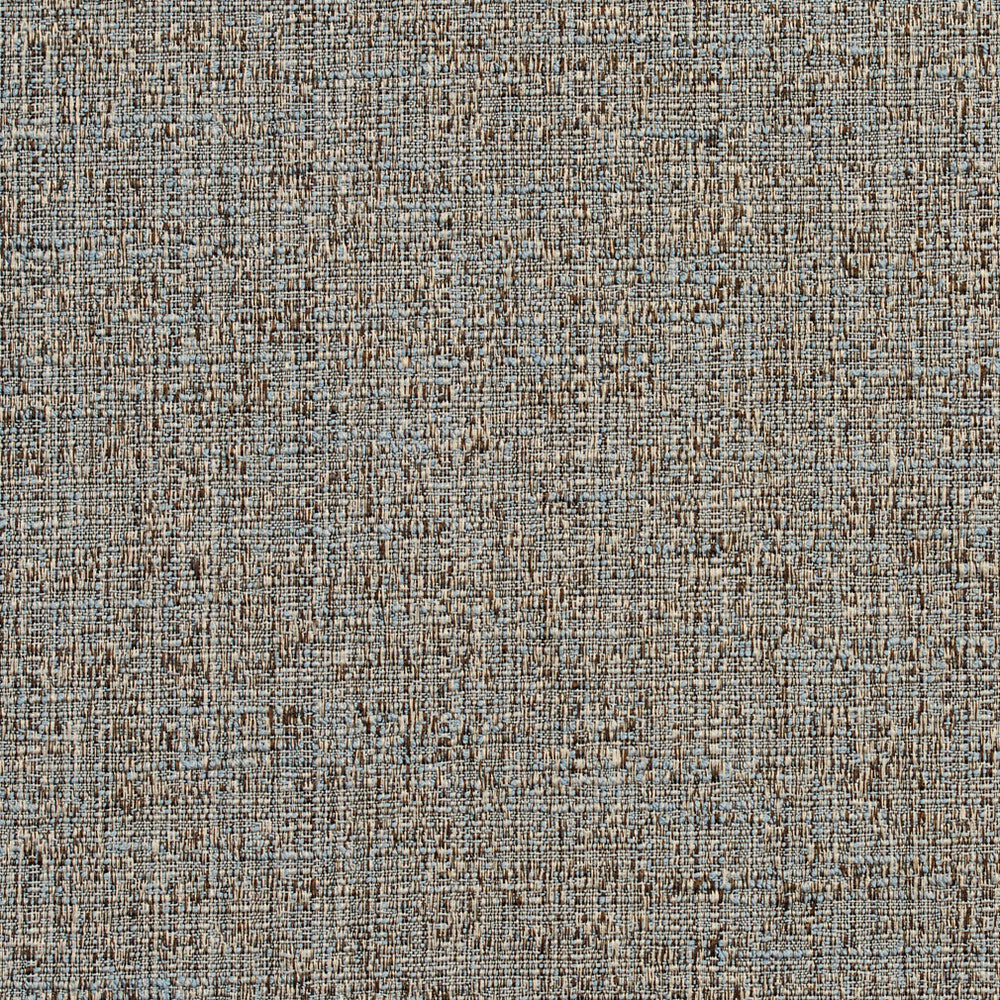4468 Cadet by Charlotte Fabric Multipurpose Jacquards 59% Cotton, 41% Polyester Taiwan Exceeds 200,000 Wyzenbeek Rubs (Heavy Duty) No Repeat 54 Inches - Fabric Carolina -