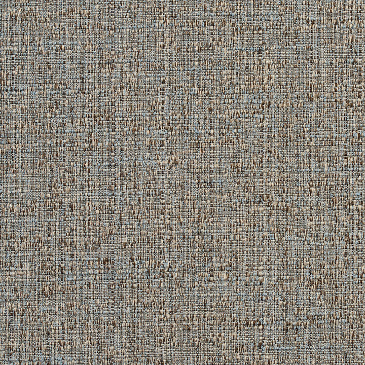 4468 Cadet by Charlotte Fabric Multipurpose Jacquards 59% Cotton, 41% Polyester Taiwan Exceeds 200,000 Wyzenbeek Rubs (Heavy Duty) No Repeat 54 Inches - Fabric Carolina -