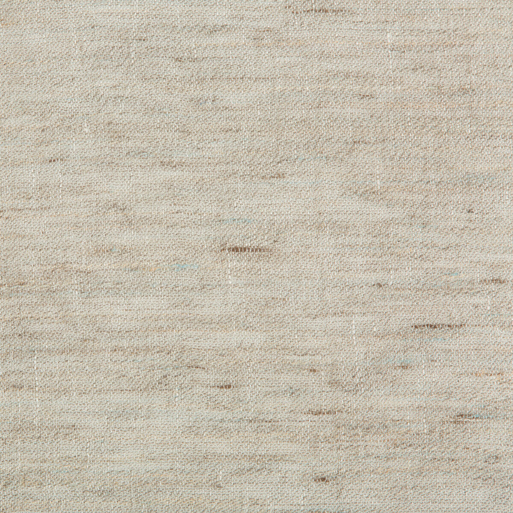 Floraison Pond by Kravet Couture Fabric SUE FIRESTONE MALIBU LINEN - 100% Italy - Horizontal: - and Vertical: - 120 - Fabric Carolina -