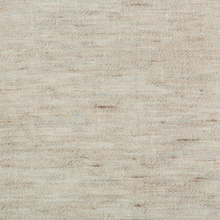 Floraison Pond by Kravet Couture Fabric SUE FIRESTONE MALIBU LINEN - 100% Italy - Horizontal: - and Vertical: - 120 - Fabric Carolina -