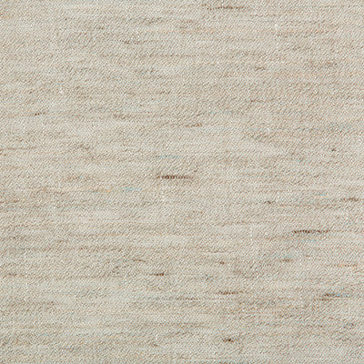 Floraison Pond by Kravet Couture Fabric