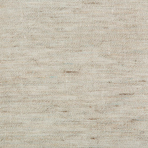 Floraison Pond by Kravet Couture Fabric