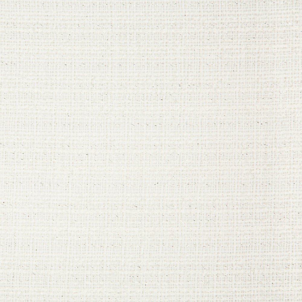 Murmur Ivory by Kravet Couture Fabric SUE FIRESTONE MALIBU WOOL - 67%;ANGORA - 20%;SILK - 10%;POLYESTER - 2%;NYLON - 1% United Kingdom Horizontal: 0.7 and Vertical: 1.2 54 - Fabric Carolina -