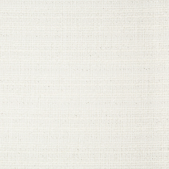 Murmur Ivory by Kravet Couture Fabric SUE FIRESTONE MALIBU WOOL - 67%;ANGORA - 20%;SILK - 10%;POLYESTER - 2%;NYLON - 1% United Kingdom Horizontal: 0.7 and Vertical: 1.2 54 - Fabric Carolina -