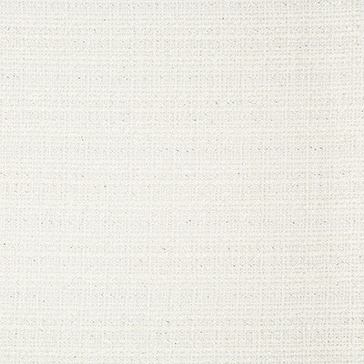 Murmur Ivory by Kravet Couture Fabric